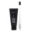 Nacific, BlackHead-All-Kill-Pack, 1,35 fl oz (40 ml) 1