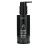 Nacific, Black Head All Kill, Bubble Cleansing Pack, 4.73 fl oz (140 ml) 1