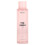 Nacific, Πορτοκαλί AHA BHA Τόνι, 5.07 fl oz (150 ml) 1