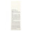 Nacific, Φυτο Νιασίνη, Φωτοβελτιωτική Εσсенς, 3.38 fl oz (100 ml) 4
