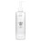 Nacific, Ulei de Curățare de Ierbă, 10,14 fl oz (300 ml) 1