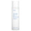 Nacific, Uyu Κρέμα Τόνερ, 5.07 fl oz (150 ml) 1