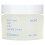 Nacific, Krem Uyu, 1,76 oz (50 g) 1