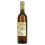 Napa Valley Naturals, Avocadoöl, 25,4 fl oz (750 ml) 2