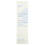 Nacific, Uyu Κρέμα Τόνερ, 5.07 fl oz (150 ml) 3