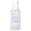 Nacific, Uyu Κρέμα Ampoule, 1.69 fl oz (50 ml) 1