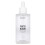 Nacific, Φυτο Νιασίνη, Φωτοβελτιωτική Εσсенς, 3.38 fl oz (100 ml) 1