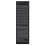 Nacific, Black Head All Kill, Bubble Cleansing Pack, 4.73 fl oz (140 ml) 4
