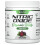 Oxyde Nitrique, Betteraves et Pommes Biologiques 1