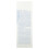 Nacific, Uyu Κρέμα Ampoule, 1.69 fl oz (50 ml) 4