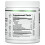 Oxyde Nitrique, Betteraves et Pommes Biologiques 2