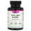 Snap Supplements, Haar, Haut & Nägel, 60 Kapseln 1