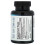 Snap Supplements, Nervengesundheit, 60 Kapseln 2