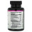 Snap Supplements, Haar, Haut & Nägel, 60 Kapseln 2