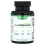 Snap Supplements, L-Arginine, Caffeine-Free, 60 Capsules 1