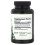 Snap Supplements, Spiruline & Chlorelle Bio, 120 Gélules 2