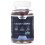 Snap Supplements, L-Carnitin Gummis, Zuckerfrei, Blaubeere, 60 Gummis 1