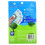 NATPAT, Nat Pat, Stuffy Patch, 24 Pflaster 4