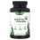 Snap Supplements, Spiruline & Chlorelle Bio, 120 Gélules 1