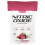 Nitric Oxide Beet Soft Chews, Sugar Free, Mixed Berry 1