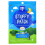 NATPAT, Nat Pat, Stuffy Patch, 24 Pflaster 1