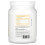 NutraBio, Isolat de Protéine de Lactosérum Clair, Éclat d'Ananas, 1.1 lb (499 g) 2