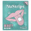 Beauty In A Strip, Süße Erdbeere 9