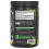 NutraBio, Créatine Micronisée Éclat, Ruée Citron Vert Citronné, 0.89 lb (402 g) 2