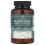 Magnesium Complex 1
