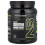 NutraBio, Performance, Mikronisiertes Kreatin-Monohydrat, 35,3 oz (1.000 g) 1