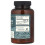 Magnesium Complex 2