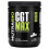 NutraBio, CGT MAX, Brut Non Aromatisé, 0,97 lb (440 g) 1