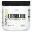 NutraBio, L-Citrulline, Acide Aminé Libre, 5,3 oz (150 g) 1