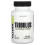 NutraBio, Tribulus, 500 mg, 90 Capsules 1