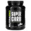 NutraBio, Super Carb, Raw Unflavored, 1.7 lb (775 g) 1