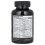 NutraBio, MultiSport Women's Daily, 120 Capsules 2