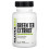 NutraBio, Grüntee-Extrakt, 500 mg, 90 Veggie-Kapseln 1