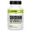 NutraBio, Curcumin Fortschrittlich, 60 Veggie-Kapseln 1