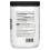 NutraBio, AAKG, 1,1 lb (500 g) 3