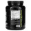 NutraBio, Super Carb, Raw Unflavored, 1.7 lb (775 g) 2