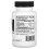 NutraBio, DIM, 60 Kapseln 3