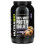 NutraBio, Molkenproteinisolat, Blaubeer-Muffin, 2 lb (907 g) 1