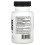 NutraBio, Betain Anhydrous, 90 Kapseln 2