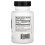NutraBio, Vitamin D-3, 125 mcg (5.000 IE), 90 Kapseln 2