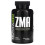 NutraBio, ZMA, 90 Kapseln 1