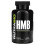 NutraBio, HMB, 1,000 mg, 120 Capsules (500 mg per Capsule) 1