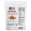 NuTrail, Granola aux Noix, Cannelle Pacane, 8 oz (227 g) 2