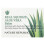 Nature Republic, Real Squeeze Aloe Vera Balm 4