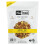 NuTrail, Nut Granola, Honey Nut, 8 oz (227 g) 1