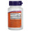 NOW Foods Astaxanthin Extra Strength, 10mg - 30 softgels 6